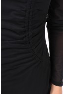 Dress Only Onlelena Black